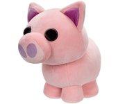 Adopt Me! Peluche Pig 20 cm