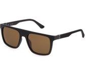 Gafas de sol Furla Mujer SFU600-59033M