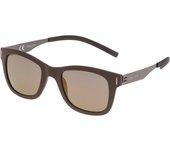 Gafas De Sol Police Unisex  Spl170n506xkg