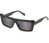 Gafas De Sol Sting Unisex  Sst494-58gfsx