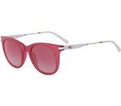 Gafas de sol calvin klein jeans mujer ckj19701s-655