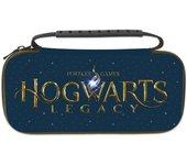 Funda hogwarts legacy xl switch/oled