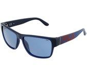 Gafas De Sol Fila Hombre  Sfi006-57u43p