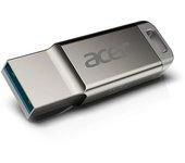 Memoria USB Acer UM310  64 GB