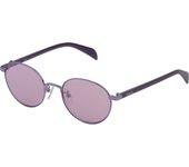 Gafas De Sol Tous Mujer  Sto393-5008rb