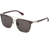 Carolina Herrera Gafas Sol She843-5506K3 55mm 1ud