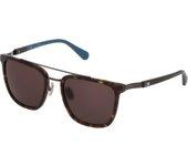 Gafas de sol Carolina Herrera Hombre SHE843-550722