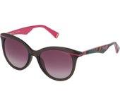 Gafas de Sol POLICE Acetato Mujer