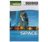 Juego PC SpaceDiscover (PT)