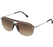 Gafas de Sol LOZZA SL2338M990579