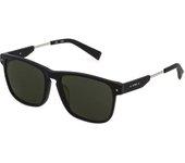 Sting® Gafas De Sol  SST384 0703 55