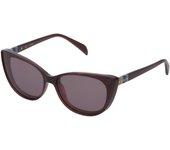 Gafas De Sol Tous Mujer  Stoa63-621edp