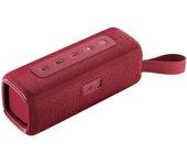 Motorola altavoz rokr 600 red 30w bt ip67