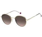 Gafas de sol tommy hilfiger mujer th-1877-s-3yg