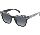 Gafas De Vista Police Hombre  Vpl289-540a62