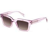 Gafas de sol police mujer splf32-5006mh