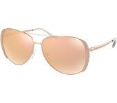 Michael Kors MK1082-1108R1 Gafas de sol