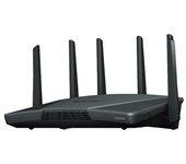 Router SYNOLOGY