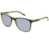 Gafas de Sol POLICE Hombre (Gris)