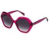 Gafas de sol police mujer spld29-5701bv