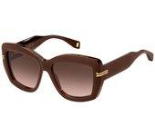 Gafas de Sol Mujer Marc Jacobs MJ 1062_S