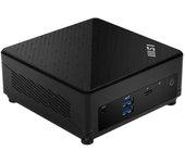 Msi cubi 5 12m-259es i7-1255u 16gb 512gb w11p negr