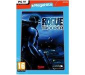 Megahits rogue trooper pc