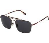 Gafas de sol Carolina Herrera Hombre SHE159-580627