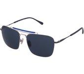 Gafas de sol Carolina Herrera Hombre SHE159-580579