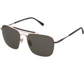 Gafas de sol Carolina Herrera Hombre SHE159-58300X