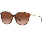 Gafas de sol michael kors mujer mk2168-39043b