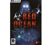 Juego PC Red Ocean (UK)