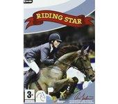 Dtp Riding Star