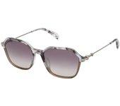 Gafas de sol tous mujer stob42-5509qa