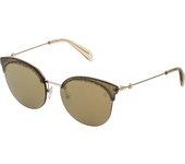 Gafas De Sol Tous Mujer  Sto370-59300g