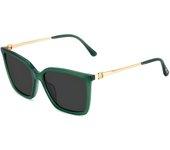 Gafas de sol Jimmy Choo Mujer TOTTA-G-S-1ED