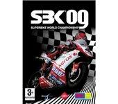 Sbk 09 pc