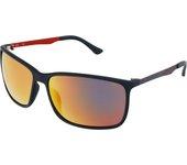 Gafas de sol Fila Hombre SF9383-6298SR