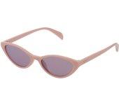 Gafas De Sol Tous Mujer  Sto394-5307ab