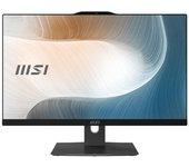 Msi am242tp-1239 i7-1255u 16 512 w11p 24" tac.n