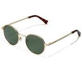 Moma polarized #gold green 1 u