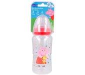 Biberon peppa pig 360ml