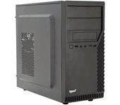 PC ST PSIPCH703 i5-12400 8GB 500GB sin SO