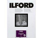 Ilford 1 x 100 MG RC DL 44M 9 x 13