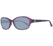 Gafas de Sol GUESS Gu7356Pur-357 Mujer