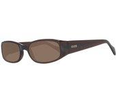 Guess Gafas Sol Gu653Nbrn-151 51mm 1ud