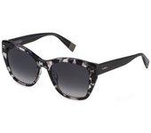 Gafas De Vista Police Hombre  Vpld05m5506qs