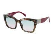 Gafas de sol tous mujer stob47-530gbi