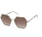 Gafas de sol Tous Mujer STO445-57A39G