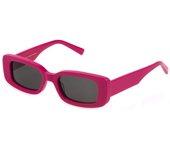 Gafas De Sol Sting Unisex  Sst441-5102gf